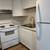Fully Remodeled beautiful 2 bdrm, 1.5 bath Lancaster, OH – $1300/month 5 thumbnail