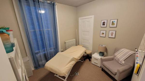 $1,000 / 1200ft2 - Private Office – Newbury Street – All Utilities Included (BOSTON)64147852291202121