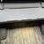 BAKFLIP MX4 HARD FOLDING BED COVER 2015-2026 F150 SHORT BED 7 thumbnail