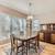 Luxury Lock 'n Go Townhome 7 thumbnail