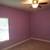 need affordable residential painting? 20 thumbnail