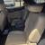 2016 Explorer 4 X 4 Limited edition 9 thumbnail