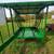 Hay Feeder 18 thumbnail