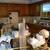 Ranch style  Resort project Possible owner financing! 21 thumbnail