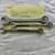 Miscellaneous Wrenches 8 thumbnail