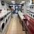 Laundry for Sale 2 thumbnail