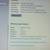 15.6" Lenovo IdeaPad 320-15ABR Laptop 4 core 8GB RAM 1t hdd Blueto 6 thumbnail