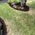 Landscaping and yard maintenance 6 thumbnail