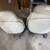 73-75 Olds cutlass 442 car parts 21 thumbnail