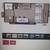 2025 Catalina Rv Coachman Summit 154RBX 2 thumbnail