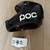 POC Coron Air MIPS Helmet (size small) 1 thumbnail