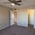 West Mesa House for rent - Dobson & Guad - Avail now! 8 thumbnail