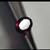 Purple Sapphire 1.5 Carat Oval Loose Stone 1 thumbnail