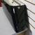 Vintage Harley Shovelhead Panhead Saddlebag 4 Speed Saddlebags 2 thumbnail