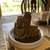 Soapstone Chinese Vintage 2 thumbnail