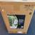 Hampton Bay Pyramid and Standard 42000 BTU Patio Heater 3 thumbnail
