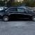 *2016 Cadillac CTS-I4* Backup Camera, Panoramic Roof, Blind Spot Alert 5 thumbnail