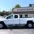 2019 Chevrolet Silverado ~ 4X4 ~ 2500 ~ Crew ~ 8 FOOT BED ~ 117k MILES 2 thumbnail