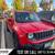 2018 Jeep Renegade  Latitude SUV 1 thumbnail