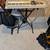 Casio CTK-4000 4 thumbnail