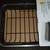 Cookware, Oven Baking Roasting Pans 3 thumbnail