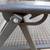 Folding Patio Chairs 2 thumbnail