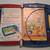 LeapFrog LeapPad Plus Microphone Interactive Learning System Tested/Wo 2 thumbnail