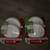 First alert 2N1 smoke& Carbon monoxide alarm 2 Pack 4 thumbnail