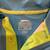 Slazenger Boys XL Activewear Top 3 thumbnail