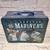 Mariners lunch boxes 8 thumbnail
