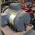 Baldor 1HP Motor 1 thumbnail