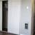 Proper Design. Smartly Priced. Ready for Move-In! 7 thumbnail