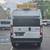 🚍 2024 RAM PROMASTER SLT 2500 | SCHOOL BUS | $82,993 🚍   MILEAGE		33 4 thumbnail