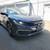 2020 HONDA CIVIC LX SEDAN! HEATED SEATS, AUTO EMERGENCY BRAKING + MORE 2 thumbnail