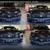 2020 Ford Mustang EcoBoost Premium 2dr 2 dr 2-dr Convertible 21 thumbnail