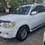 2006 Toyota Sequoia 2 thumbnail