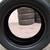 ( 4 TIRES  ) 265/50R20 GREEN MAX 3 thumbnail