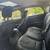 2014 ford fusion titanium 6 thumbnail