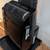 Midea Portable Air Conditioner - Excellent Condition! 1 thumbnail