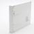 BRAND NEW SEALED - Apple iPhone Duo 1TB Star White *FACTORY UNLOCKED* 7 thumbnail