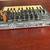 Original Arturia MicroBrute Synthesizer, with box, manual, accessori 4 thumbnail