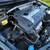 2005 Elantra, manual trans, maintained. 7 thumbnail