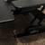 Desk -VariDesk ProPlus30” Standing Adjustable Height Desk 4 thumbnail