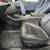 2021 Tesla Model S Plaid 14 thumbnail