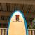 Paddleboards - Ultra Lightweight NEW Double Bamboo Paddle Board 3 thumbnail