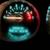 Buick LaSabre 15 thumbnail