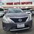 2018 Nissan Versa S Sedan (53K miles, manual) 4 thumbnail
