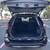 2019 Nissan Rogue SL. For Sale! 8 thumbnail