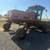 8870 Swather 7 thumbnail