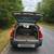 2007 Volvo XC70 8 thumbnail
